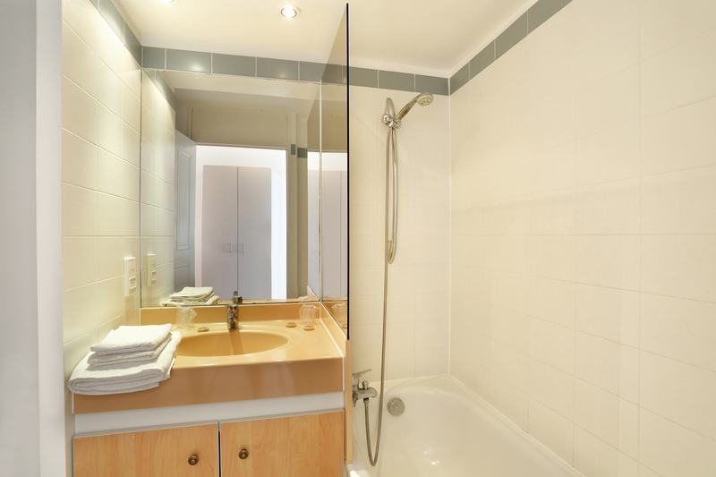 Adonis Theoule Horizon Bleu Aparthotel Екстериор снимка